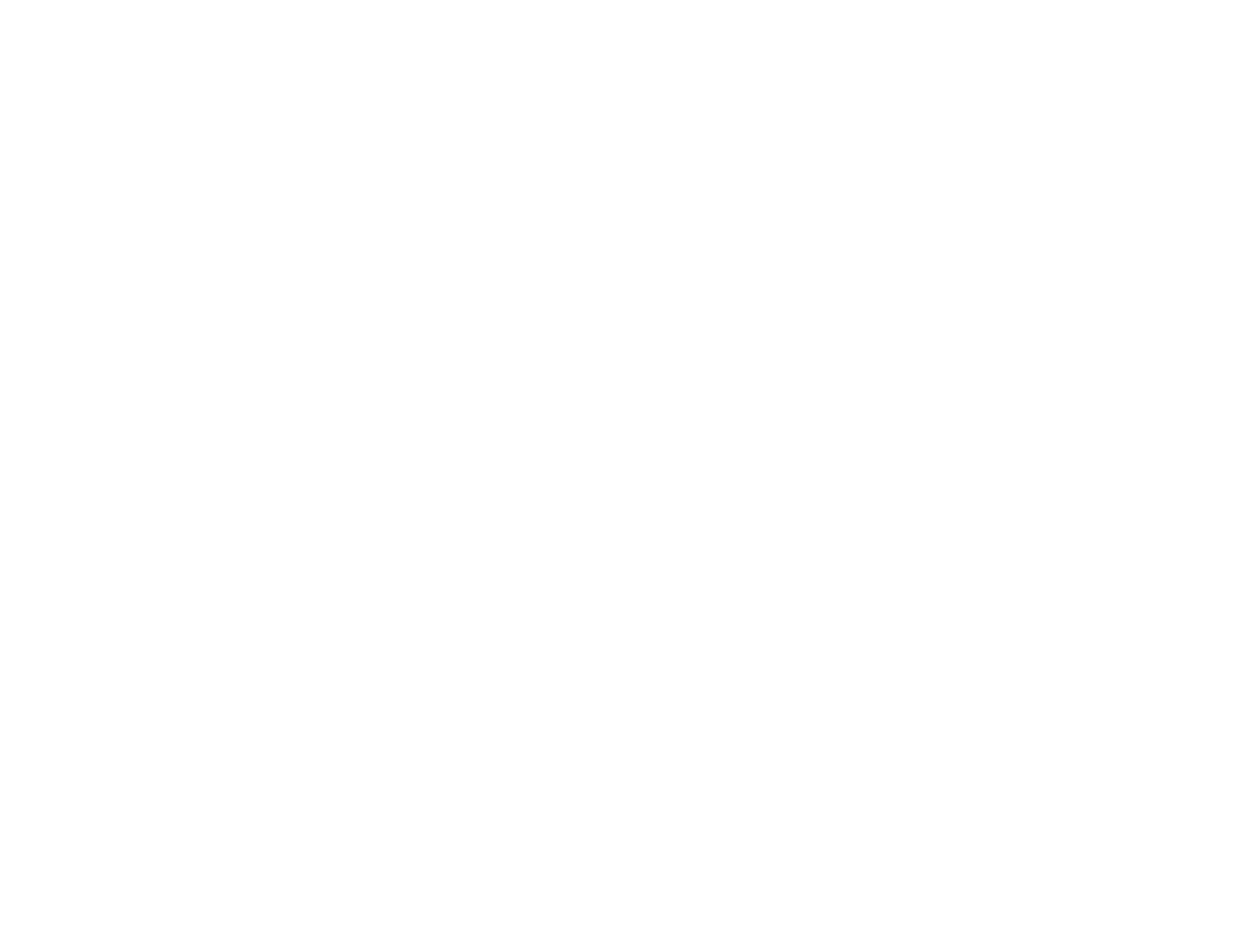 Smart Sound Studios